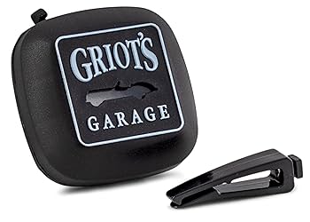 Nice Time 　Stinky Brunt Men's Sullivan 6